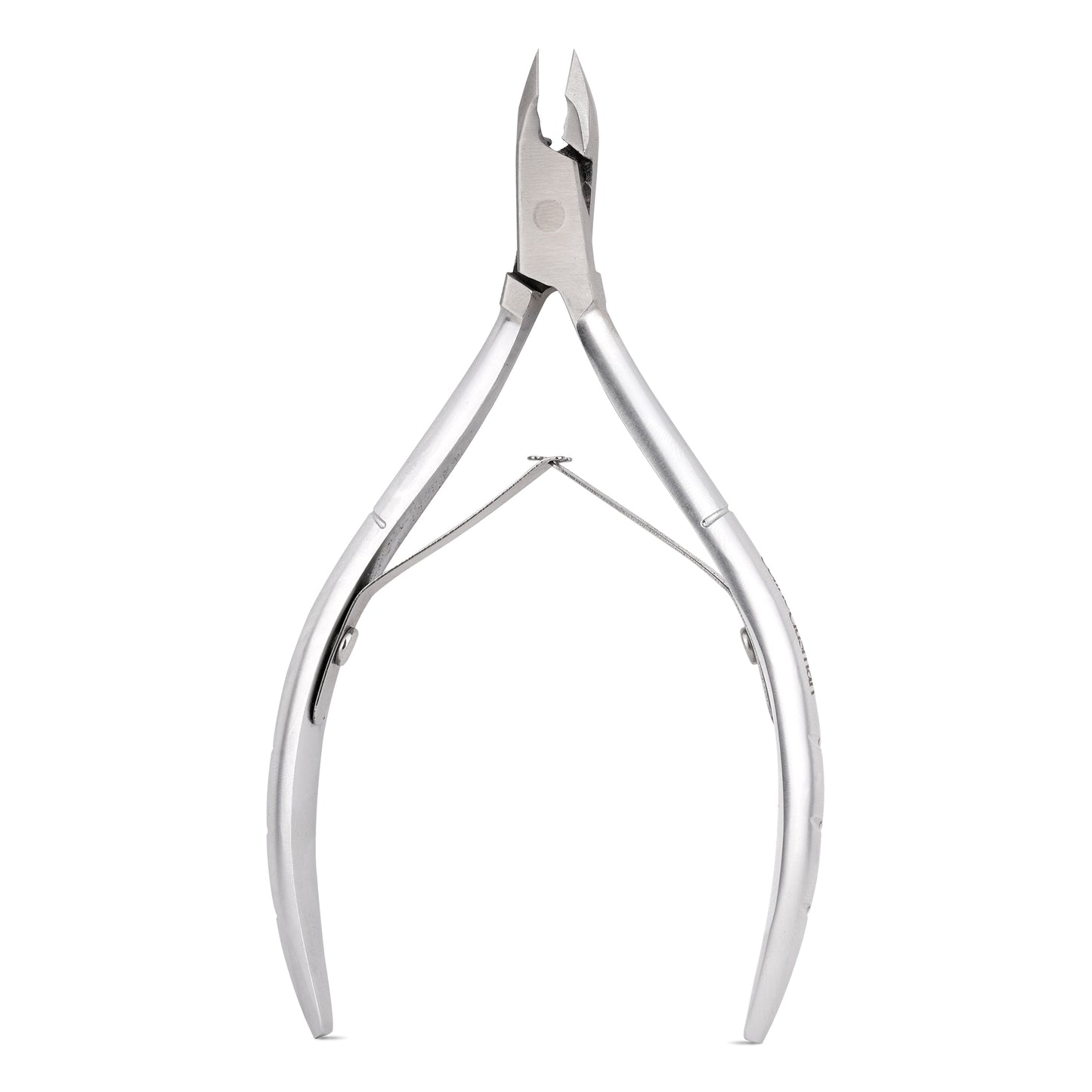 Pince cuticule pro N1