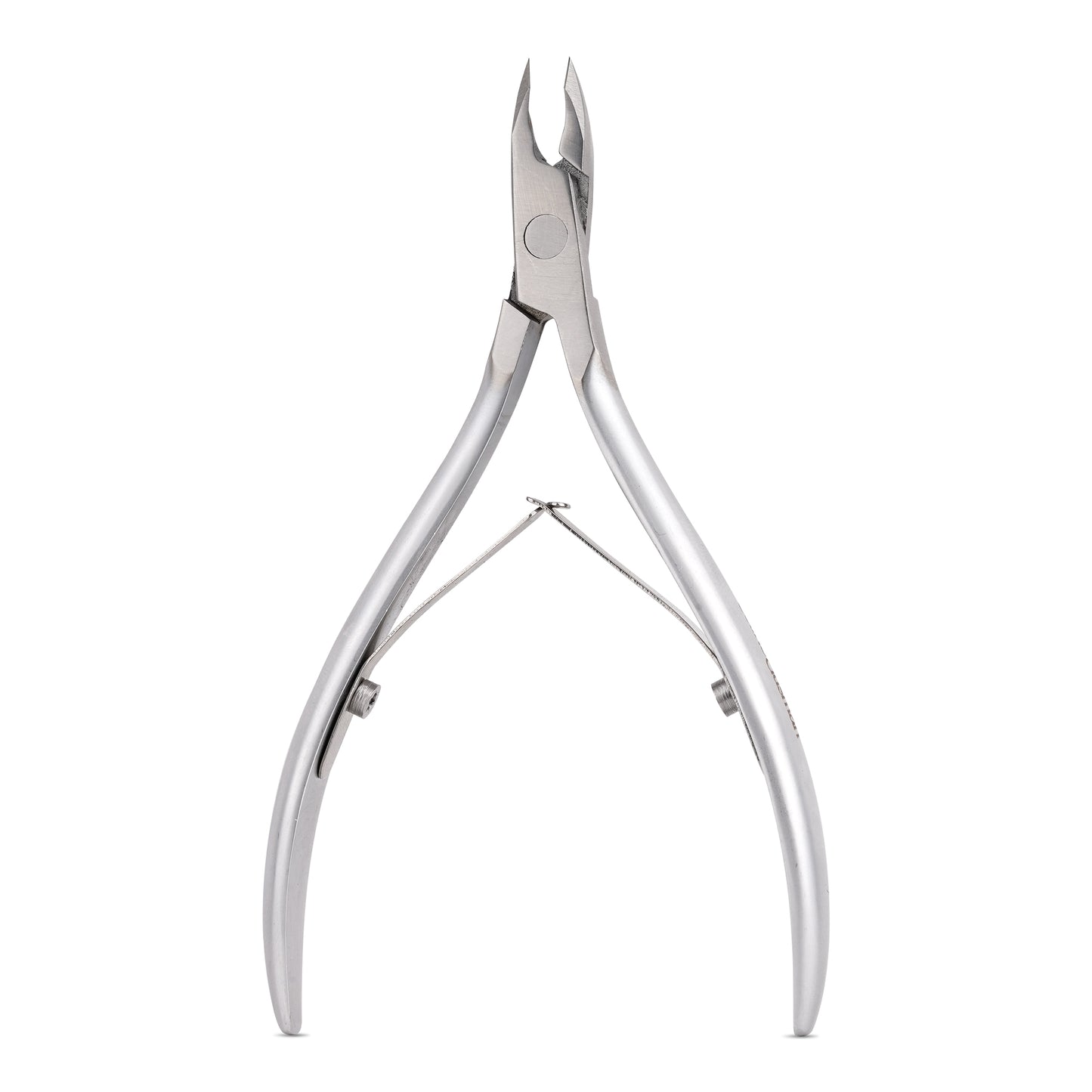 Pince cuticule pro N2