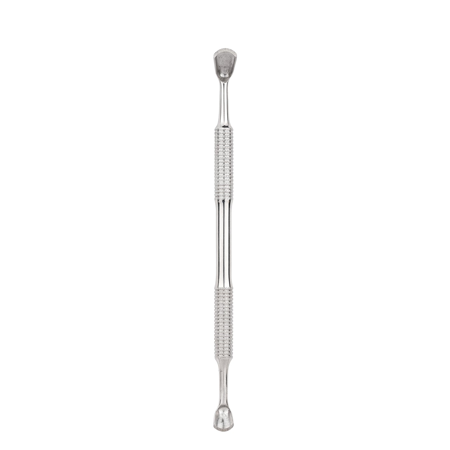 Repousse cuticule pro N1