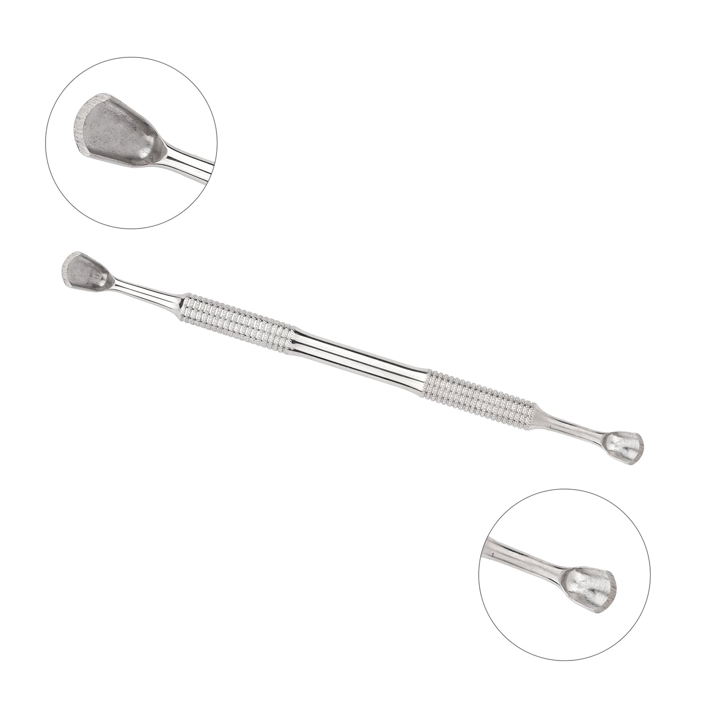 Repousse cuticule pro N1