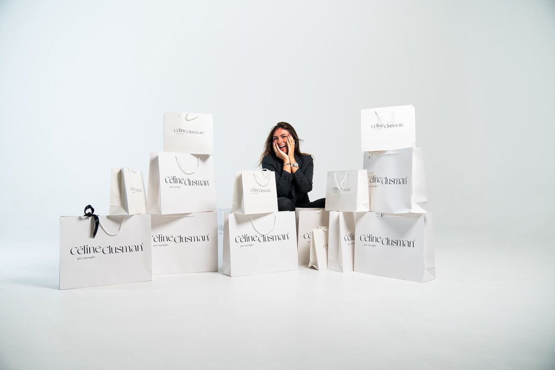 Préparation Ongles Ponceuse Profesionnelle Céline Clusman
