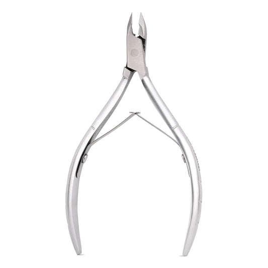 Pince cuticule pro N1