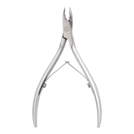 Pince cuticule pro N2