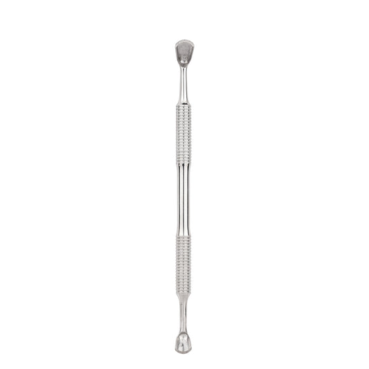 Repousse cuticule pro N1